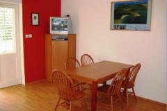 Appartementen Suljic family Appartement 3 – AP - 4 foto 4