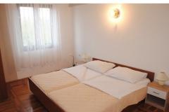 Appartementen Suljic family Appartement 4 – AP - 6 foto 1