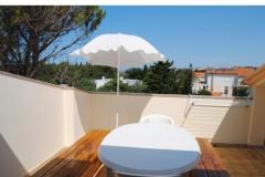 Appartementen Suljic family Appartement 4 – AP - 6 foto 3