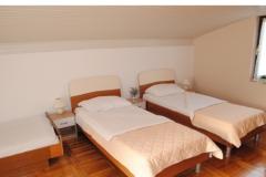 Appartementen Suljic family Appartement 4 – AP - 6 foto 4