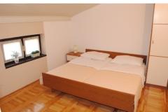 Appartementen Suljic family Appartement 4 – AP - 6 foto 5