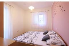 Appartementen Tereza Appartement 1 – Apartman 1 foto 2