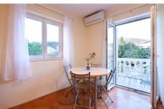 Appartementen Tereza Appartement 1 – Apartman 1 foto 3