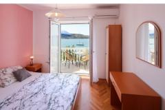 Appartementen Tereza Appartement 2 – Apartman 2 foto 2