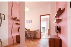 Appartementen Tereza Appartement 2 – Apartman 2 foto 3