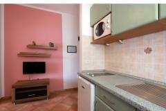 Appartementen Tereza Appartement 2 – Apartman 2 foto 5