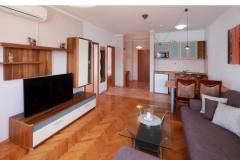 Appartementen Tereza Appartement 3 – Apartman 3 foto 5