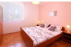 Appartementen Tereza Appartement 4 – Apartman 6 foto 5