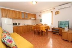 App Stanko Appartement 1 – s.kuća pri foto 3