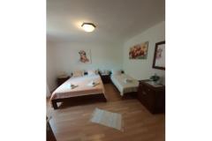 App Stanko Appartement 1 – s.kuća pri foto 5