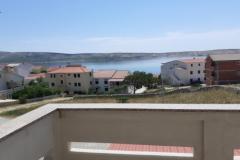 App Stanko Appartement 2 – s.kuća kat foto 1