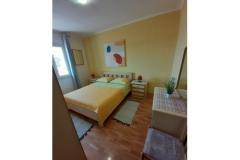 App Stanko Appartement 2 – s.kuća kat foto 2