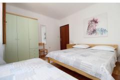 App Stanko Appartement 2 – s.kuća kat foto 3