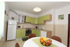 App Stanko Appartement 2 – s.kuća kat foto 5