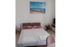 App Stanko Appartement 3 – novi kat foto 3