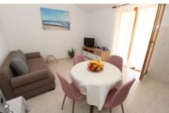 App Stanko Appartement 3 – novi kat foto 4