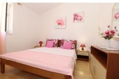 App Stanko Appartement 3 – novi kat foto 5