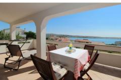 App Stanko Appartement 4 – novi kat foto 1