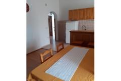 App Stanko Appartement 4 – novi kat foto 4