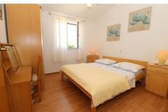 App Stanko Appartement 4 – novi kat foto 5