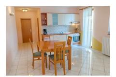 Arka Appartementen Appartement 1 – jedinica foto 1