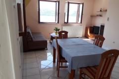 Arka Appartementen Appartement 1 – jedinica foto 2