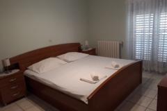 Arka Appartementen Appartement 1 – jedinica foto 3