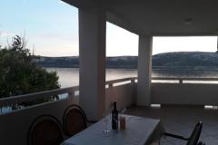 Arka Appartementen Appartement 1 – jedinica foto 4