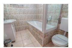 Arka Appartementen Appartement 1 – jedinica foto 5