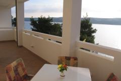 Arka Appartementen Appartement 2 – dvojka foto 1