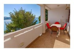 Arka Appartementen Appartement 2 – dvojka foto 2