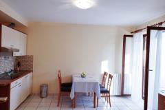 Arka Appartementen Appartement 2 – dvojka foto 3