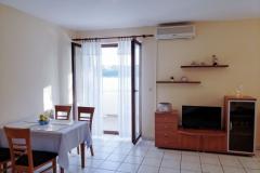 Arka Appartementen Appartement 2 – dvojka foto 4