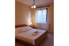 Arka Appartementen Appartement 2 – dvojka foto 5