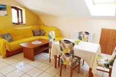 Arka Appartementen Appartement 3 – trojka foto 1