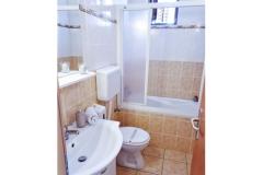 Arka Appartementen Appartement 3 – trojka foto 2