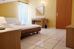 Arka Appartementen Appartement 3 – trojka foto 3