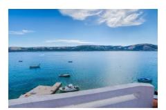 Arka Appartementen Appartement 3 – trojka foto 5