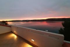 Arka Appartementen Appartement 4 – četvorka foto 3