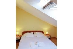 Arka Appartementen Appartement 4 – četvorka foto 4