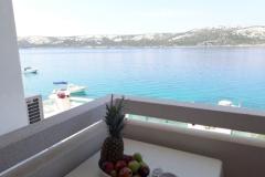 Arka Appartementen Slaapkamer 5 – soba1 foto 1