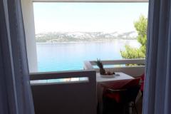 Arka Appartementen Slaapkamer 5 – soba1 foto 2