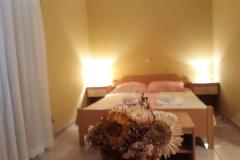 Arka Appartementen Slaapkamer 5 – soba1 foto 4