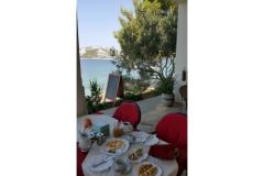 Arka Appartementen Slaapkamer 5 – soba1 foto 5