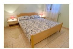 Arka Appartementen Slaapkamer 6 – soba2 foto 1