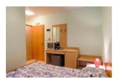 Arka Appartementen Slaapkamer 6 – soba2 foto 2