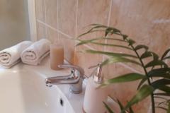 Arka Appartementen Slaapkamer 6 – soba2 foto 3