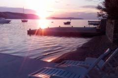 Arka Appartementen Slaapkamer 6 – soba2 foto 5