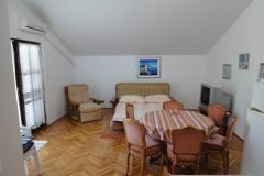 Artneo apartments Appartement 2 – Apartman 1 foto 4