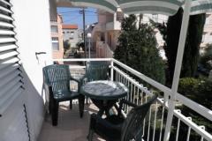 Artneo apartments Appartement 1 – Apartman 2 foto 2